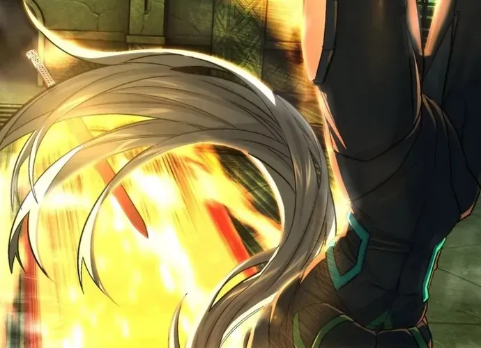 tôi là thợ săn cấp ex Chap 58 - Next Chap 59