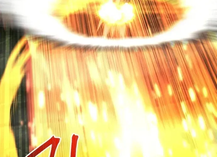 tôi là thợ săn cấp ex Chap 58 - Next Chap 59