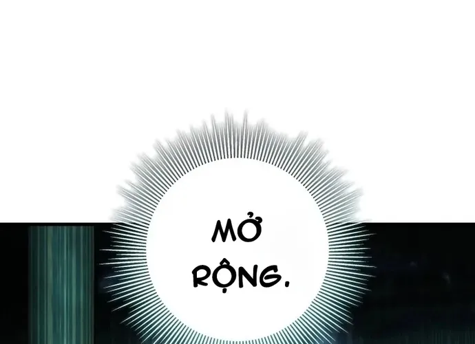 tôi là thợ săn cấp ex Chap 58 - Next Chap 59