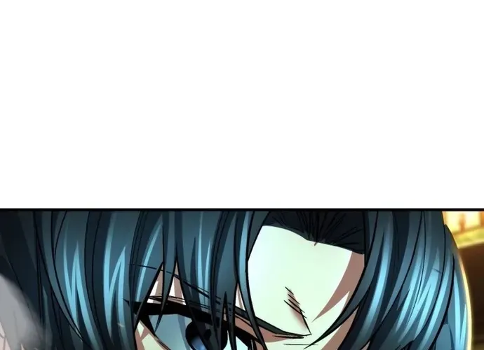 tôi là thợ săn cấp ex Chap 58 - Next Chap 59