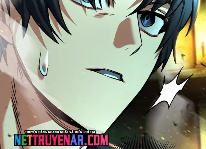 tôi là thợ săn cấp ex Chap 58 - Next Chap 59