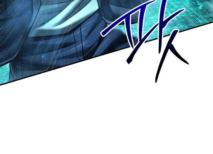 tôi là thợ săn cấp ex Chap 58 - Next Chap 59