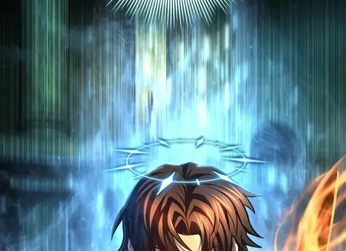 tôi là thợ săn cấp ex Chap 58 - Next Chap 59