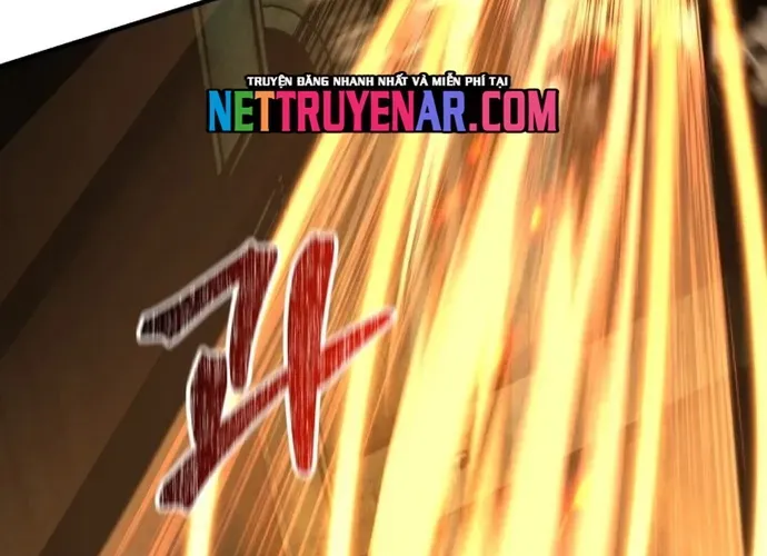 tôi là thợ săn cấp ex Chap 58 - Next Chap 59