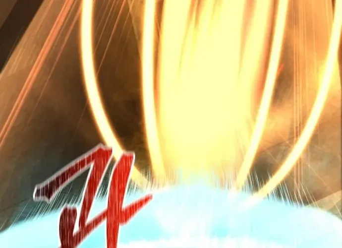 tôi là thợ săn cấp ex Chap 58 - Next Chap 59