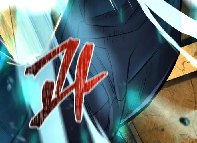 tôi là thợ săn cấp ex Chap 58 - Next Chap 59