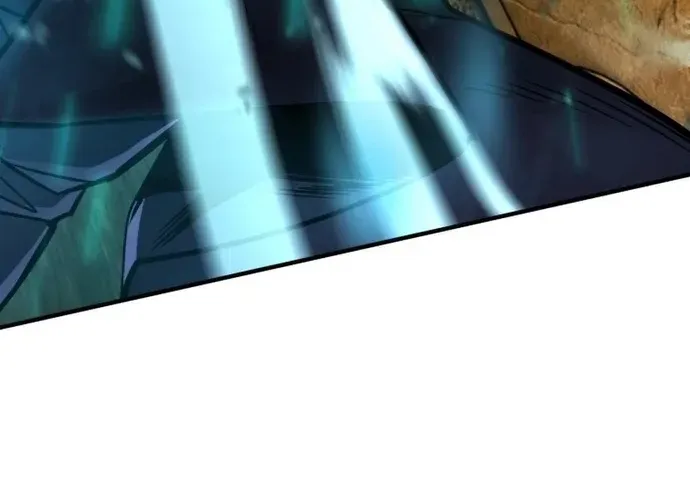 tôi là thợ săn cấp ex Chap 58 - Next Chap 59