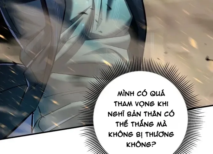 tôi là thợ săn cấp ex Chap 58 - Next Chap 59