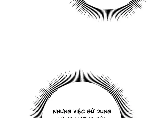 tôi là thợ săn cấp ex Chap 58 - Next Chap 59