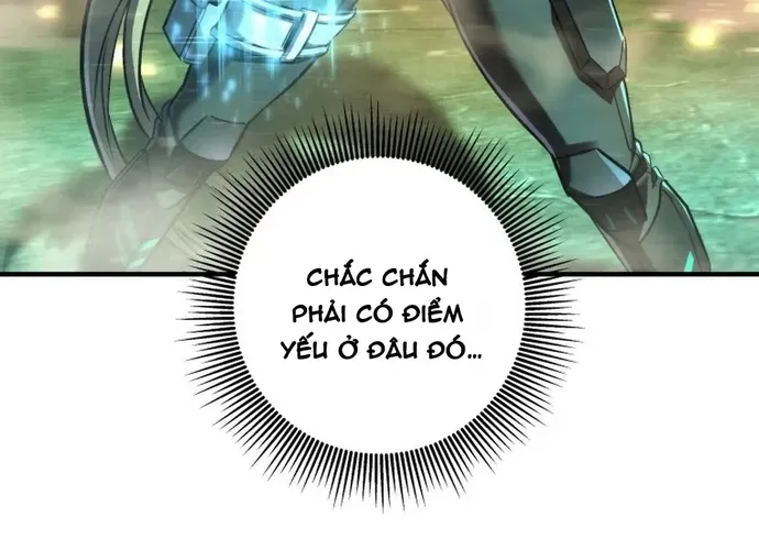 tôi là thợ săn cấp ex Chap 58 - Next Chap 59