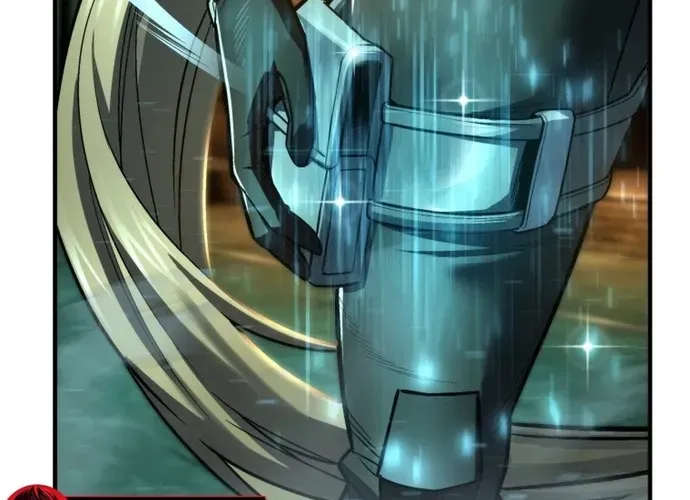 tôi là thợ săn cấp ex Chap 58 - Next Chap 59