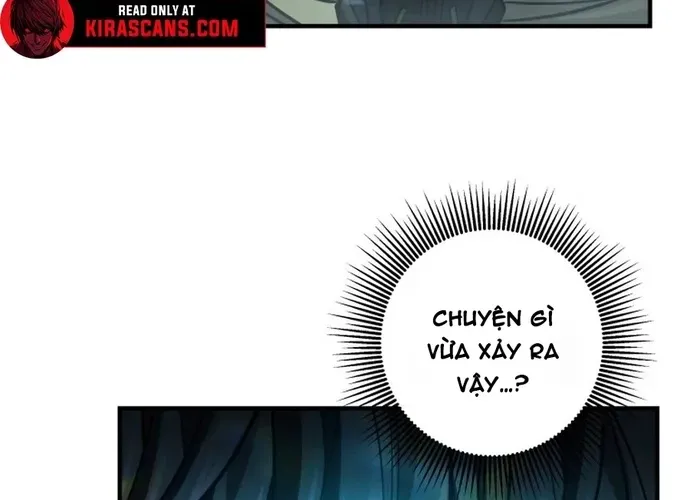 tôi là thợ săn cấp ex Chap 58 - Next Chap 59