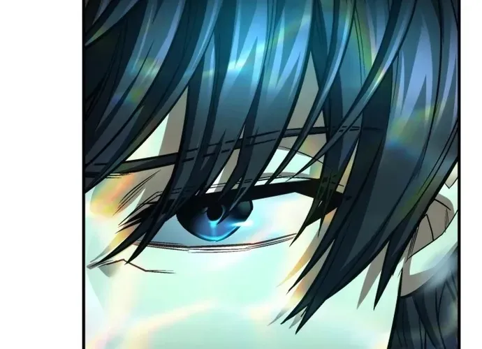 tôi là thợ săn cấp ex Chap 58 - Next Chap 59