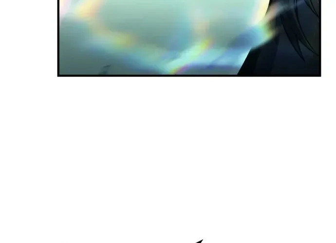 tôi là thợ săn cấp ex Chap 58 - Next Chap 59