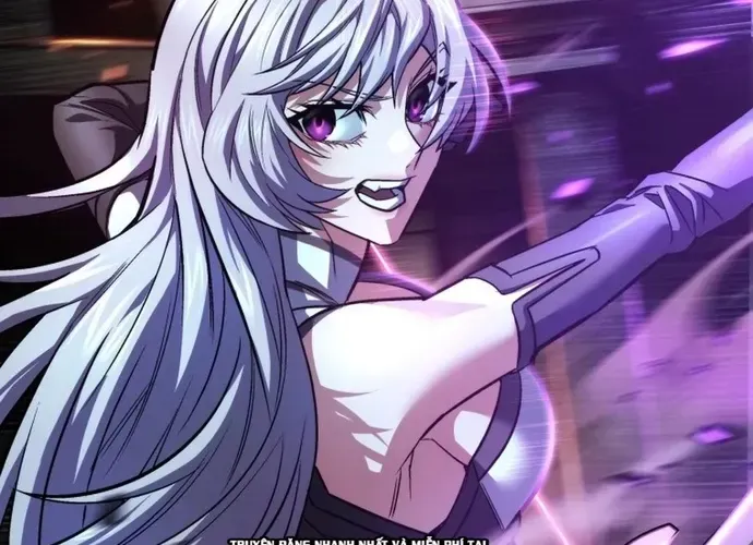 tôi là thợ săn cấp ex Chap 58 - Next Chap 59