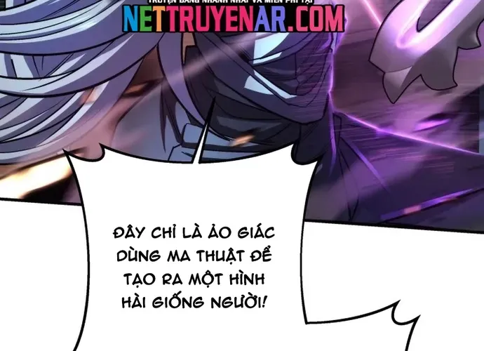 tôi là thợ săn cấp ex Chap 58 - Next Chap 59