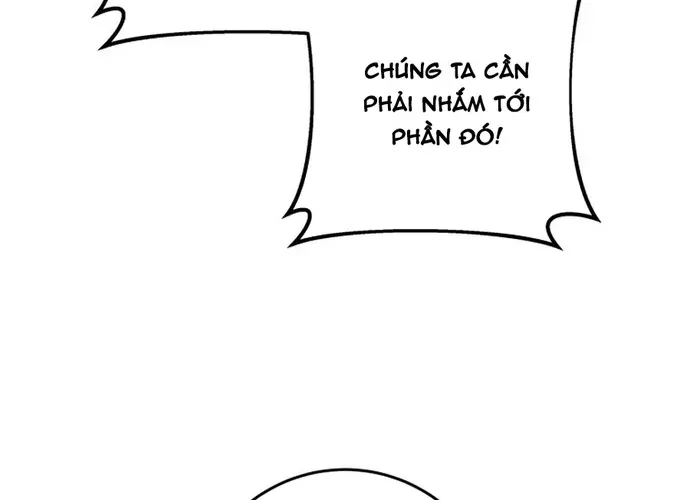 tôi là thợ săn cấp ex Chap 58 - Next Chap 59