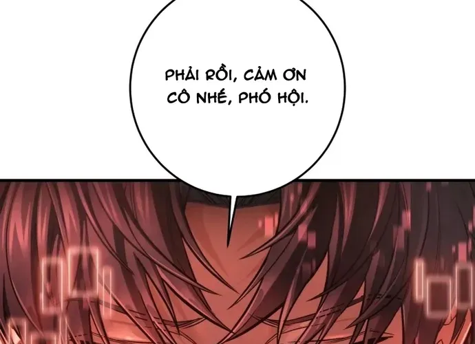 tôi là thợ săn cấp ex Chap 58 - Next Chap 59