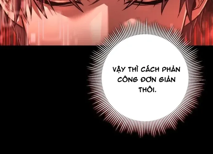 tôi là thợ săn cấp ex Chap 58 - Next Chap 59