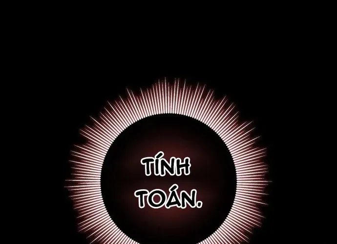 tôi là thợ săn cấp ex Chap 58 - Next Chap 59