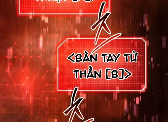 tôi là thợ săn cấp ex Chap 58 - Next Chap 59