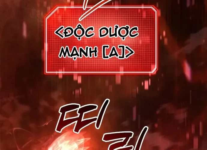 tôi là thợ săn cấp ex Chap 58 - Next Chap 59