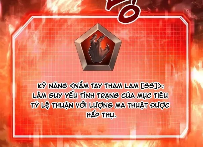 tôi là thợ săn cấp ex Chap 58 - Next Chap 59
