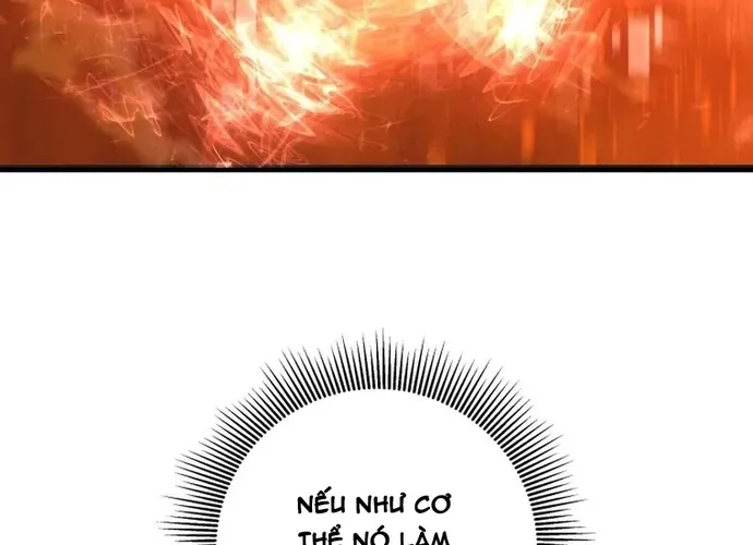 tôi là thợ săn cấp ex Chap 58 - Next Chap 59