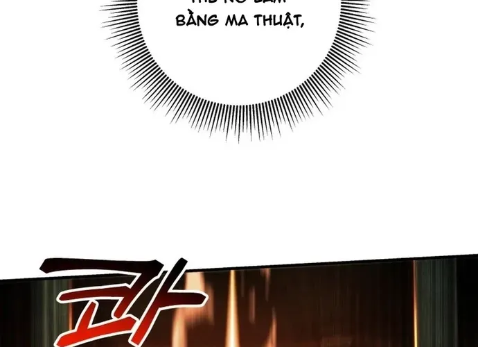 tôi là thợ săn cấp ex Chap 58 - Next Chap 59