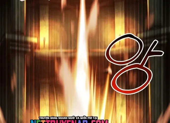 tôi là thợ săn cấp ex Chap 58 - Next Chap 59