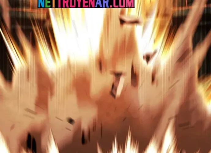 tôi là thợ săn cấp ex Chap 58 - Next Chap 59