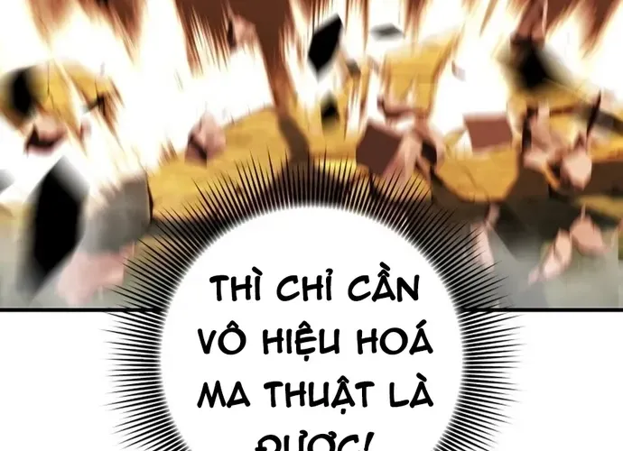 tôi là thợ săn cấp ex Chap 58 - Next Chap 59