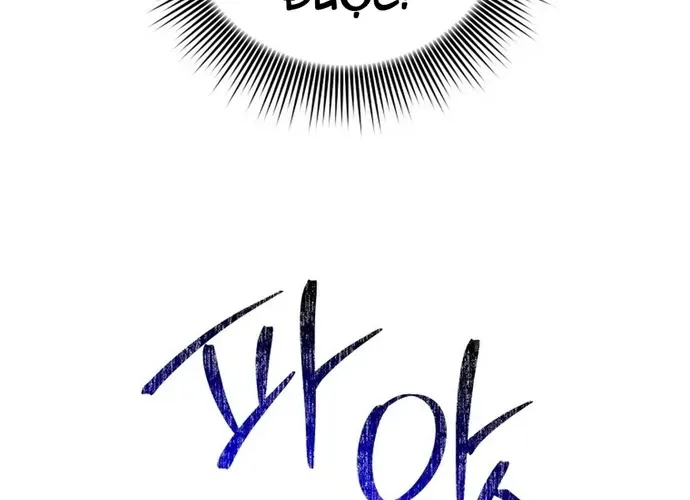 tôi là thợ săn cấp ex Chap 58 - Next Chap 59