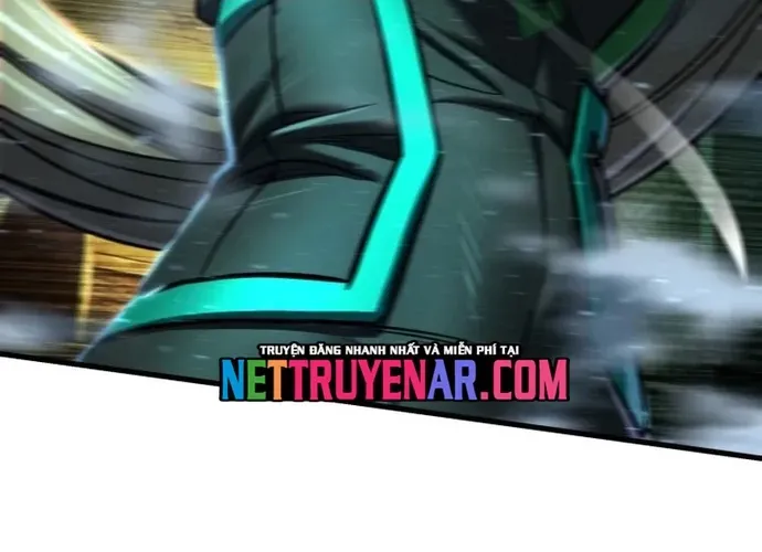 tôi là thợ săn cấp ex Chap 58 - Next Chap 59