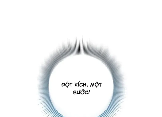 tôi là thợ săn cấp ex Chap 58 - Next Chap 59