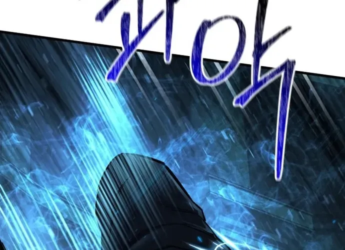 tôi là thợ săn cấp ex Chap 58 - Next Chap 59