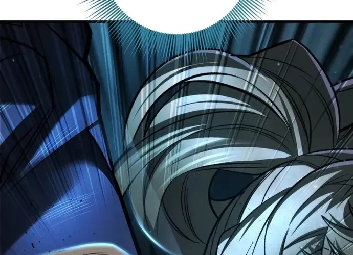 tôi là thợ săn cấp ex Chap 58 - Next Chap 59