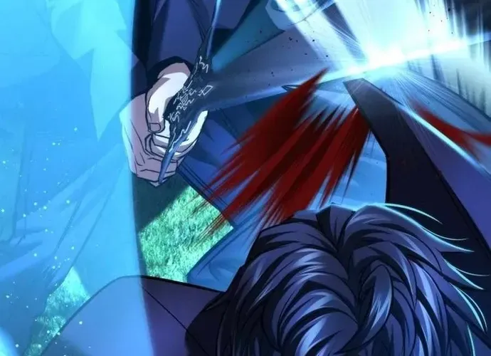 tôi là thợ săn cấp ex Chap 59 - Next Chap 60