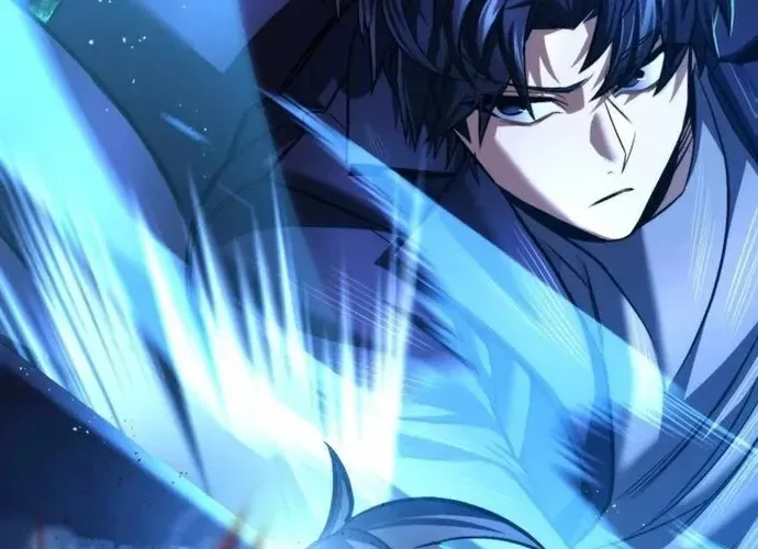 tôi là thợ săn cấp ex Chap 59 - Next Chap 60