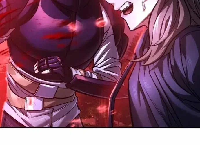 tôi là thợ săn cấp ex Chap 59 - Next Chap 60