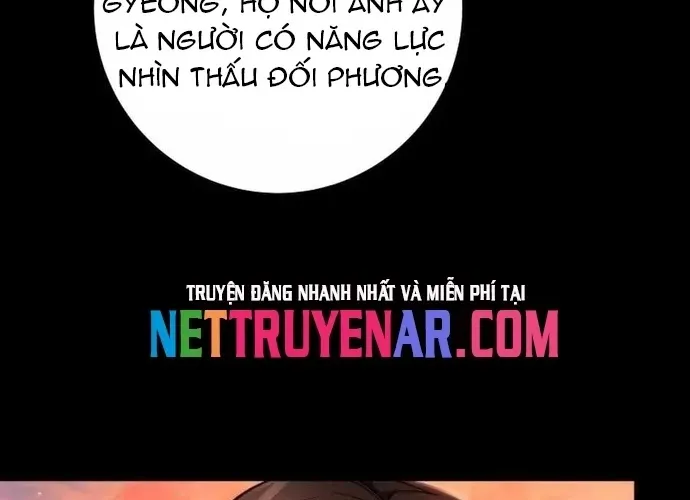 tôi là thợ săn cấp ex Chap 59 - Next Chap 60