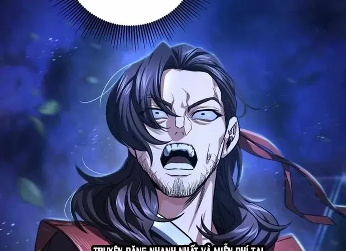 tôi là thợ săn cấp ex Chap 59 - Next Chap 60