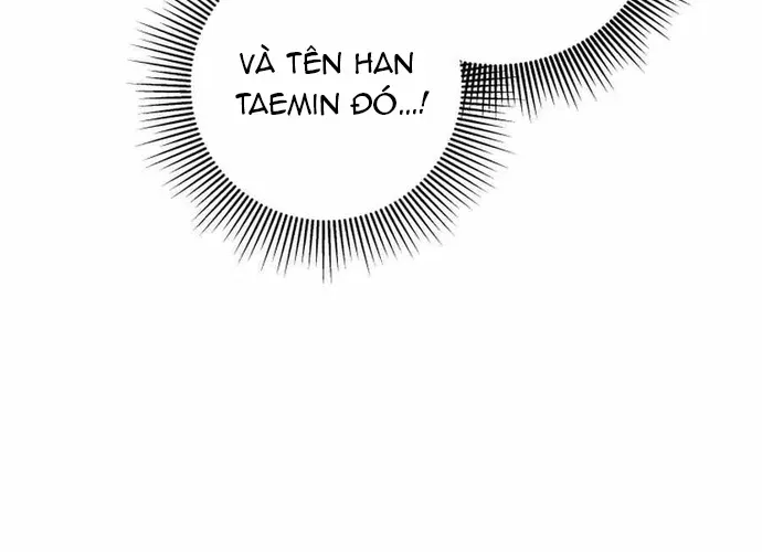 tôi là thợ săn cấp ex Chap 59 - Next Chap 60
