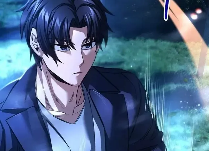 tôi là thợ săn cấp ex Chap 59 - Next Chap 60