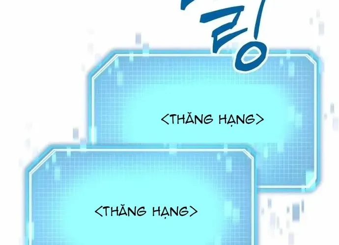 tôi là thợ săn cấp ex Chap 59 - Next Chap 60