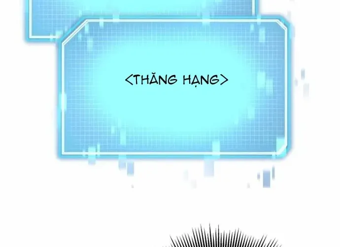 tôi là thợ săn cấp ex Chap 59 - Next Chap 60