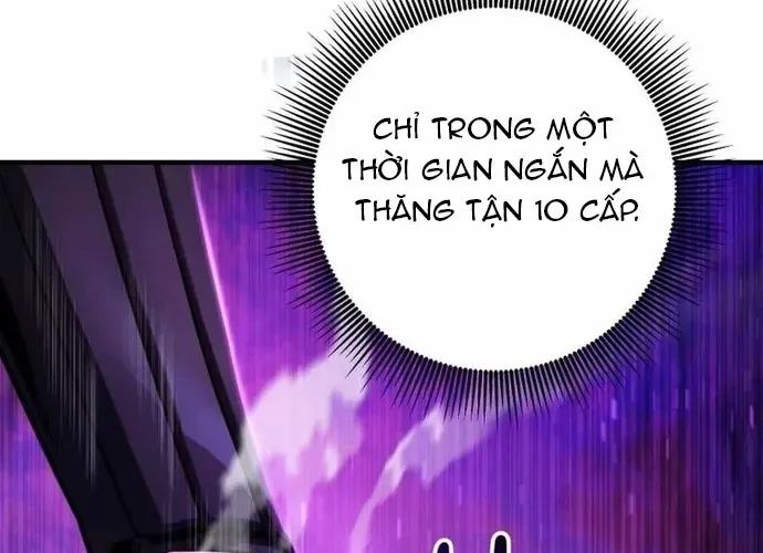 tôi là thợ săn cấp ex Chap 59 - Next Chap 60