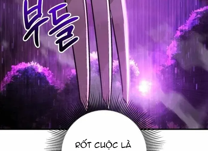 tôi là thợ săn cấp ex Chap 59 - Next Chap 60