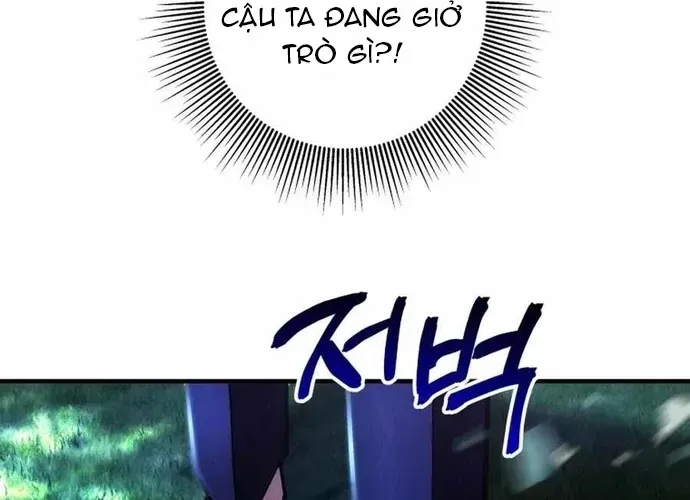 tôi là thợ săn cấp ex Chap 59 - Next Chap 60