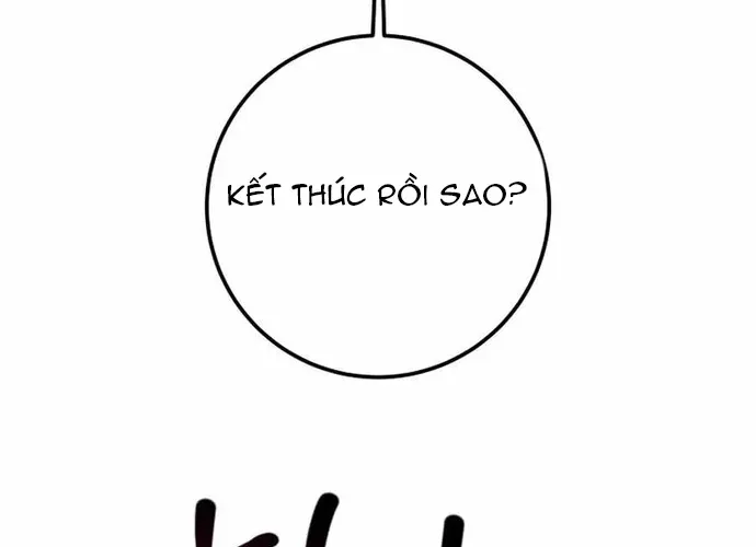 tôi là thợ săn cấp ex Chap 59 - Next Chap 60